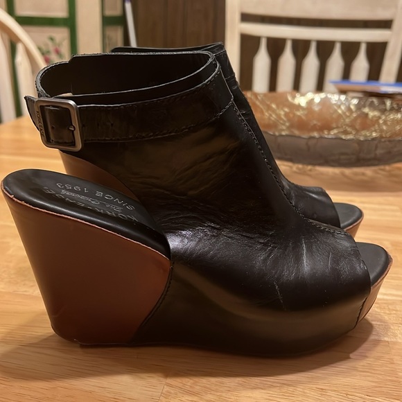 Kork-Ease wedges - Picture 3 of 4